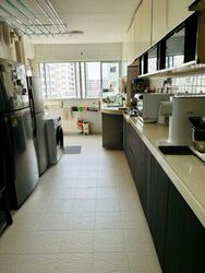 Blk 509 West Coast Vista (Clementi), HDB 4 Rooms #471803331